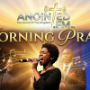Anointed.FM Morning Praise