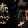 Anointed.FM Sunday Morning Praise