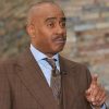 The Truth Of God Broadcast With Pastor Gino Jennings
