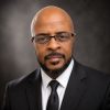 Kevin Wilson CEO Anointed.FM