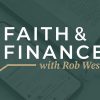 Faith & Finance Show