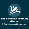 The Christian Working Woman