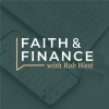 Faith & Finance Show