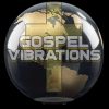 Gospel Vibrations – With Melvin Jordan