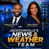 News & Weather Team