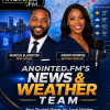 ANFM News & Weather Team