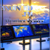 Anointed.FM Weather Center Team