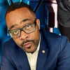 Jeremy B. Sims