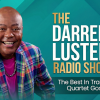 The Darrell Luster Radio Show