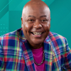 Darrell Luster
