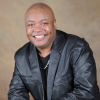 Darrell Luster