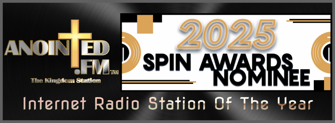 spinawardsborder