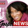 The Gospel News – With Nina Taylor