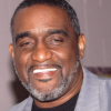 Ernest Richard Jr.