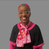 Karmen A. Booker