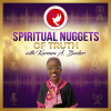 Spiritual Nuggets Of Truth – With Karmen A. Booker
