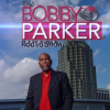 Dr. Bobby Parker Interview