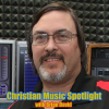 Christian Music Spotlight with Brian David