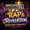 Rap & Revelation