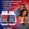 GNetX Sequence Multivitamins