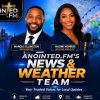 Anointed.FM News