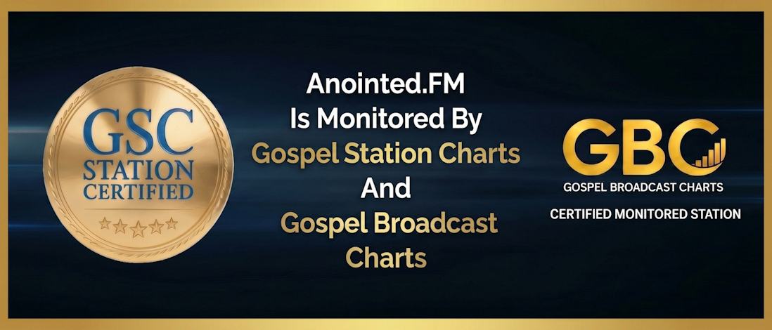 Chart Monitor Banner