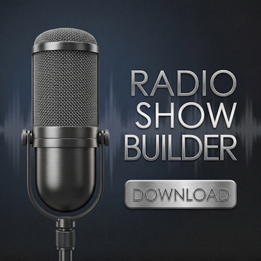 RSBDownload