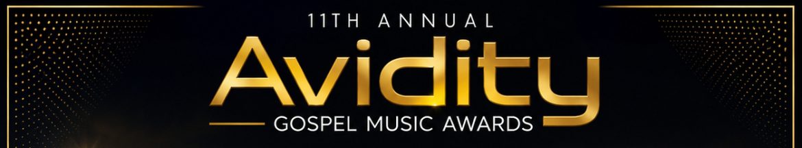 Avidity Gospel Music Awards
