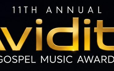 Avidity Gospel Music Awards