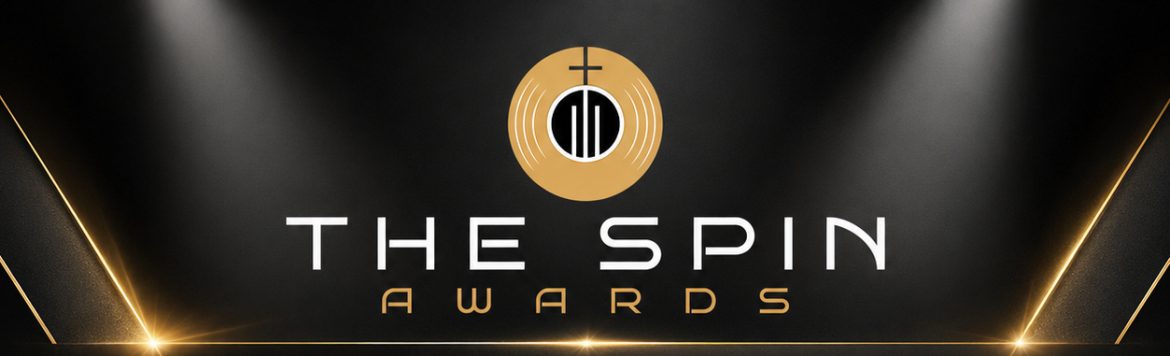 The Spin Awards