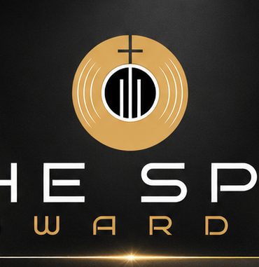 The Spin Awards