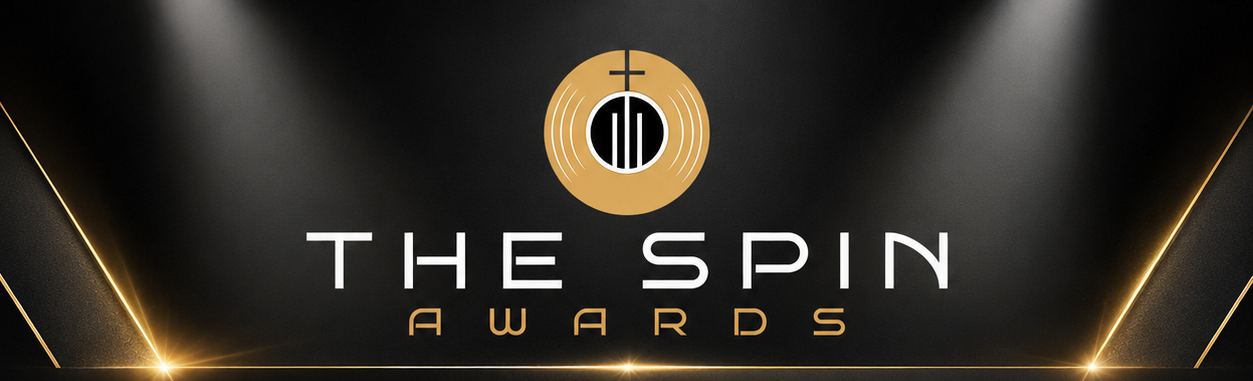 The Spin Awards