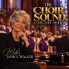 The Choir Sound Concert Series